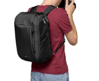 Manfrotto Advanced III Hybrid - 1195983 - zdjęcie 13